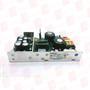 SHANGHAI WINSUN POWER SUPPLY TECH CO WS50-3BAC