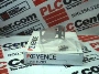 KEYENCE CORP PZ-B701