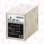 OMRON 61F-GP-N2 AC120