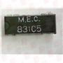 MEC 831C5