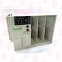 SCHNEIDER ELECTRIC TSX3721001