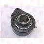 IPTCI BEARINGS UCFB20620