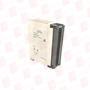 SCHNEIDER ELECTRIC AS-BDEP-215