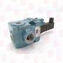 MAC VALVES INC 56C-32-501JB