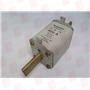 EATON CORPORATION 400NH2-G