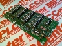 DIGITAL MONITORING PRODUCTS 715-16PCB