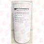 PTI TECHNOLOGIES F4E-070-JC-B