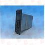 EATON CORPORATION EBE223.1-5