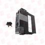 ALLEN BRADLEY 1756-L73XT