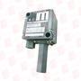 ALLEN BRADLEY 836T-T262J