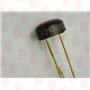 ON SEMICONDUCTOR 2N3643