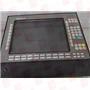 NEMATRON CORP IC85F1-7461A400