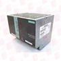 SIEMENS 6EP1336-3BA00