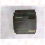 SIEMENS 6ED1052-2FB00-0BA6