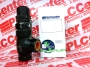 HENRY VALVE 560-A