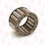 NTN BEARING J-36-1632