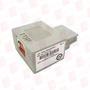 ALLEN BRADLEY 2080-USBADAPTER