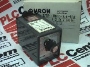 OMRON STP-MNR-AA-UA-AC120