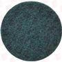 STANDARD ABRASIVES 7000046860