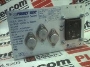 BEL FUSE HIAA-16W-A