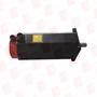 FANUC A06B-0590-B005