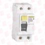 SCHNEIDER ELECTRIC DOM100SW