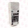 ALLEN BRADLEY 802PR-LAAA1