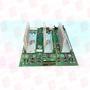 POWER SUPPLY ONE 02-790842-00