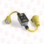 MOLEX 30054-1A