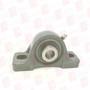 AMI BEARINGS UCP202-10