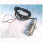 HONEYWELL 945-L4Y-2D-1C0