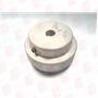 MAGNALOY COUPLINGS M100-01403