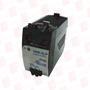 ALLEN BRADLEY 1606-XLP36C