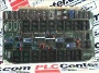 NXP SEMICONDUCTOR 01E1781X01