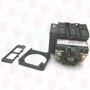 EATON CORPORATION P3-63/V/SVB-SW/N