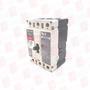 EATON CORPORATION HMCP025D0C