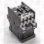 EATON CORPORATION DIL00AM-10-240V50H