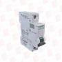 SCHNEIDER ELECTRIC A9N61518