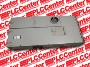 SIEMENS W1MM1400225