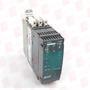 INVENSYS 7100A/63A/480V/SELF/XXXX/FUSE/PA/XXXX/4MA20/ENG/YES/V2/XXXX/DLF/SWIR/XXXX/NC/XXXX/XXXX/CFMC/NONE