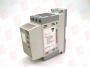 CARLO GAVAZZI RSGD6012GGVD20