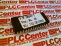 AMD HM27C512-120DC