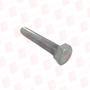 ABP STAINLESS FASTENER A2-70