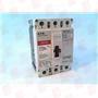 EATON CORPORATION EDS3225BP10