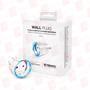 FIBARO FGBWHWPF-102