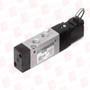 CKD CORP 4KB419-00-C2-DC24V