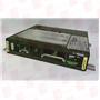 SCHNEIDER ELECTRIC WDP3-018.0803 OED3