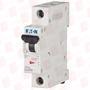 EATON CORPORATION FAZ-Z16/1