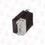 CARLO GAVAZZI RN1A48A63