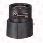 COMPUTAR LENS EG3Z3915FCS-MPWIR